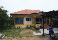 https://ww38.ohoproperty.com/131415/ธนาคารอาคารสงเคราะห์/ขายบ้านเดี่ยว/ปึกเตียน/ท่ายาง/เพชรบุรี/