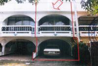 https://ww38.ohoproperty.com/193276/ธนาคารอาคารสงเคราะห์/ขายทาวน์เฮ้าส์/ปึกเตียน/ท่ายาง/เพชรบุรี/