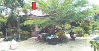 https://ww38.ohoproperty.com/126947/ธนาคารอาคารสงเคราะห์/ขายบ้านเดี่ยว/ท่าตุ้ม/ป่าซาง/ลำพูน/
