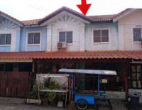 https://ww38.ohoproperty.com/127506/ธนาคารอาคารสงเคราะห์/ขายทาวน์เฮ้าส์/บางแม่นาง/บางใหญ่/นนทบุรี/