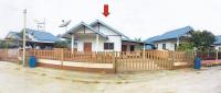https://ww38.ohoproperty.com/126003/ธนาคารอาคารสงเคราะห์/ขายบ้านเดี่ยว/หัวสำโรง/แปลงยาว/ฉะเชิงเทรา/