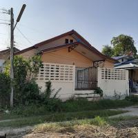 https://ww38.ohoproperty.com/126749/ธนาคารอาคารสงเคราะห์/ขายบ้านเดี่ยว/วัดไทร/เมืองนครสวรรค์/นครสวรรค์/