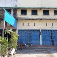 https://ww38.ohoproperty.com/213803/ธนาคารอาคารสงเคราะห์/ขายอาคารพาณิชย์/บางม่วง/เมืองนครสวรรค์/นครสวรรค์/