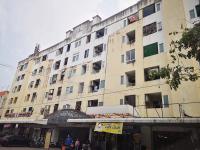 https://ww38.ohoproperty.com/125007/ธนาคารอาคารสงเคราะห์/ขายคอนโด/สุรศักดิ์/ศรีราชา/ชลบุรี/