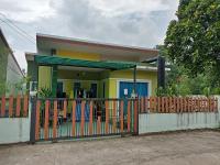 https://ww38.ohoproperty.com/130894/ธนาคารอาคารสงเคราะห์/ขายบ้านเดี่ยว/ทุ่งตะไคร/ทุ่งตะโก/ชุมพร/