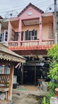 https://ww38.ohoproperty.com/214725/ธนาคารอาคารสงเคราะห์/ขายทาวน์เฮ้าส์/กะแดะ/กาญจนดิษฐ์/สุราษฎร์ธานี/