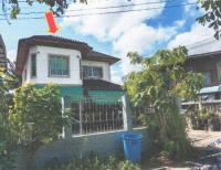 https://ww38.ohoproperty.com/211057/ธนาคารอาคารสงเคราะห์/ขายบ้านเดี่ยว/แจระแม/เมืองอุบลราชธานี/อุบลราชธานี/