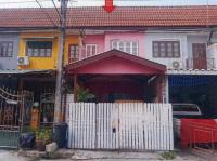 https://ww38.ohoproperty.com/125215/ธนาคารอาคารสงเคราะห์/ขายทาวน์เฮ้าส์/พิมลราช/บางบัวทอง/นนทบุรี/