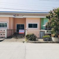 https://ww38.ohoproperty.com/132488/ธนาคารอาคารสงเคราะห์/ขายทาวน์เฮ้าส์/บ้านนา/วชิรบารมี/พิจิตร/