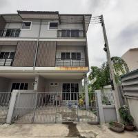 https://ww38.ohoproperty.com/132489/ธนาคารอาคารสงเคราะห์/ขายทาวน์เฮ้าส์/ในเมือง/เมืองพิจิตร/พิจิตร/