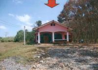 https://ww38.ohoproperty.com/130719/ธนาคารอาคารสงเคราะห์/ขายบ้านเดี่ยว/น้ำผุด/ละงู/สตูล/