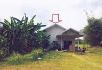 https://ww38.ohoproperty.com/220341/ธนาคารอาคารสงเคราะห์/ขายบ้านเดี่ยว/ห้วยสามพาด//อุดรธานี/