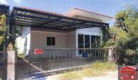 https://ww38.ohoproperty.com/129138/ธนาคารอาคารสงเคราะห์/ขายบ้านเดี่ยว/หนองระเวียง/เมืองนครราชสีมา/นครราชสีมา/