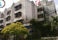 https://ww38.ohoproperty.com/219504/ธนาคารอาคารสงเคราะห์/ขายคอนโด/บางพูน/เมืองปทุมธานี/ปทุมธานี/