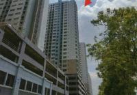 https://ww38.ohoproperty.com/129055/ธนาคารอาคารสงเคราะห์/ขายคอนโด/บางแก้ว/บางพลี/สมุทรปราการ/
