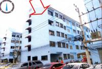 https://ww38.ohoproperty.com/122123/ธนาคารอาคารสงเคราะห์/ขายคอนโด/บึงสนั่น(คลองฝั่งใต้)/ธัญบุรี/ปทุมธานี/