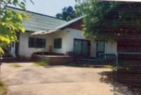 https://ww38.ohoproperty.com/129533/ธนาคารอาคารสงเคราะห์/ขายบ้านเดี่ยว/เหล่าเสือโก้ก/เหล่าเสือโก้ก/อุบลราชธานี/