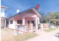 https://ww38.ohoproperty.com/125760/ธนาคารอาคารสงเคราะห์/ขายบ้านเดี่ยว/ขอนแก่น/เมืองร้อยเอ็ด/ร้อยเอ็ด/