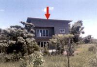 https://ww38.ohoproperty.com/131771/ธนาคารอาคารสงเคราะห์/ขายบ้านเดี่ยว/บ้านสวน/เมืองสุโขทัย/สุโขทัย/
