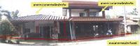 https://ww38.ohoproperty.com/130491/ธนาคารอาคารสงเคราะห์/ขายบ้านเดี่ยว/น้ำผุด/ละงู/สตูล/