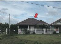 https://ww38.ohoproperty.com/132601/ธนาคารอาคารสงเคราะห์/ขายบ้านเดี่ยว/ปากช่อง/จอมบึง/ราชบุรี/