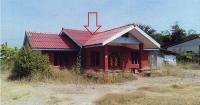 https://ww38.ohoproperty.com/218490/ธนาคารอาคารสงเคราะห์/ขายบ้านเดี่ยว/รางบัว/จอมบึง/ราชบุรี/