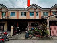 https://ww38.ohoproperty.com/127840/ธนาคารอาคารสงเคราะห์/ขายทาวน์เฮ้าส์/บ้านใหม่/เมืองปทุมธานี/ปทุมธานี/