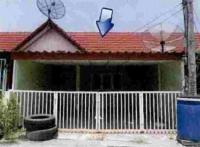 https://ww38.ohoproperty.com/123727/ธนาคารอาคารสงเคราะห์/ขายทาวน์เฮ้าส์/บางระกำ/นครหลวง/พระนครศรีอยุธยา/