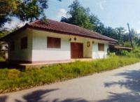https://ww38.ohoproperty.com/124810/ธนาคารอาคารสงเคราะห์/ขายบ้านเดี่ยว/ละอาย/ฉวาง/นครศรีธรรมราช/