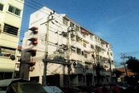 https://ww38.ohoproperty.com/130605/ธนาคารอาคารสงเคราะห์/ขายคอนโด/ในคลองบางปลากด/พระสมุทรเจดีย์/สมุทรปราการ/