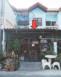 https://ww38.ohoproperty.com/124034/ธนาคารอาคารสงเคราะห์/ขายทาวน์เฮ้าส์/คลองสอง/คลองหลวง/ปทุมธานี/