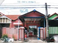 https://ww38.ohoproperty.com/209234/ธนาคารอาคารสงเคราะห์/ขายทาวน์เฮ้าส์/ลาดสวาย/ลำลูกกา/ปทุมธานี/