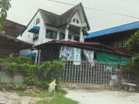 https://ww38.ohoproperty.com/129447/ธนาคารอาคารสงเคราะห์/ขายบ้านเดี่ยว/หัวขวาง/โกสุมพิสัย/มหาสารคาม/