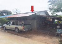 https://ww38.ohoproperty.com/197265/ธนาคารอาคารสงเคราะห์/ขายบ้านเดี่ยว/หนองแหน/พนมสารคาม/ฉะเชิงเทรา/