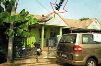 https://ww38.ohoproperty.com/198485/ธนาคารอาคารสงเคราะห์/ขายทาวน์เฮ้าส์/คลองโยง/พุทธมณฑล/นครปฐม/