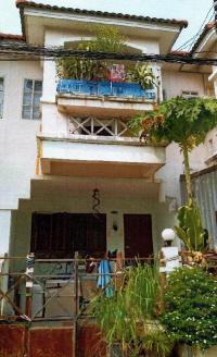https://ww38.ohoproperty.com/126211/ธนาคารอาคารสงเคราะห์/ขายทาวน์เฮ้าส์/บ้านกลาง/เมืองปทุมธานี/ปทุมธานี/