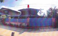 https://ww38.ohoproperty.com/211031/ธนาคารอาคารสงเคราะห์/ขายบ้านเดี่ยว/บ้านโคก/โคกโพธิ์ไชย/ขอนแก่น/