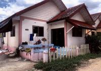 https://ww38.ohoproperty.com/216008/ธนาคารอาคารสงเคราะห์/ขายบ้านเดี่ยว/หัวทะเล/เมืองนครราชสีมา/นครราชสีมา/