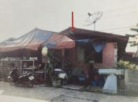 https://ww38.ohoproperty.com/122807/ธนาคารอาคารสงเคราะห์/ขายบ้านเดี่ยว/ในเมือง/เมืองพิจิตร/พิจิตร/