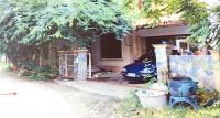 https://ww38.ohoproperty.com/128943/ธนาคารอาคารสงเคราะห์/ขายบ้านเดี่ยว/ไร่น้อย/เมืองอุบลราชธานี/อุบลราชธานี/