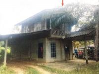 https://ww38.ohoproperty.com/122506/ธนาคารอาคารสงเคราะห์/ขายบ้านเดี่ยว/กุดประทาย/เดชอุดม/อุบลราชธานี/