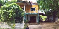 https://ww38.ohoproperty.com/123261/ธนาคารอาคารสงเคราะห์/ขายบ้านเดี่ยว/โนนสวาง/กุดข้าวปุ้น/อุบลราชธานี/