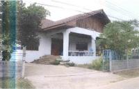 https://ww38.ohoproperty.com/183930/ธนาคารอาคารสงเคราะห์/ขายบ้านเดี่ยว/ขอนแก่น/เมืองร้อยเอ็ด/ร้อยเอ็ด/