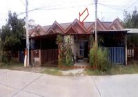https://ww38.ohoproperty.com/125020/ธนาคารอาคารสงเคราะห์/ขายทาวน์เฮ้าส์/น้ำคอก/เมืองระยอง/ระยอง/