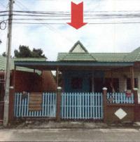 https://ww38.ohoproperty.com/134057/ธนาคารอาคารสงเคราะห์/ขายบ้านแฝด/เนินพระ/เมืองระยอง/ระยอง/