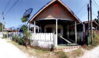 https://ww38.ohoproperty.com/132386/ธนาคารอาคารสงเคราะห์/ขายบ้านเดี่ยว/หนองบัว/บ้านค่าย/ระยอง/