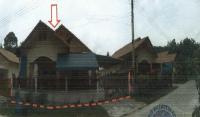 https://ww38.ohoproperty.com/129326/ธนาคารอาคารสงเคราะห์/ขายบ้านเดี่ยว/บางบุตร/บ้านค่าย/ระยอง/