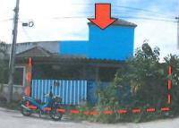 https://ww38.ohoproperty.com/127867/ธนาคารอาคารสงเคราะห์/ขายทาวน์เฮ้าส์/ตะเคียนเตี้ย/บางละมุง/ชลบุรี/