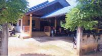 https://ww38.ohoproperty.com/166907/ธนาคารอาคารสงเคราะห์/ขายบ้านเดี่ยว/น้ำโจ้/แม่ทะ/ลำปาง/