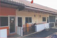 https://ww38.ohoproperty.com/121942/ธนาคารอาคารสงเคราะห์/ขายอาคารพาณิชย์/โชคชัย/โชคชัย/นครราชสีมา/